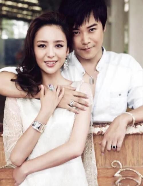 ��˼�ϰ������͸�˭�� ��������Ǹ����������