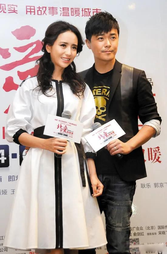 ��˼�ϰ������͸�˭�� ��������Ǹ����������