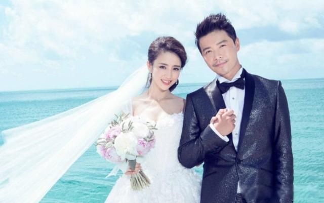 ��˼�ϰ������͸�˭�� ��������Ǹ����������