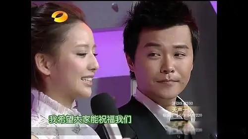 ��˼�ϰ������͸�˭�� ��������Ǹ����������