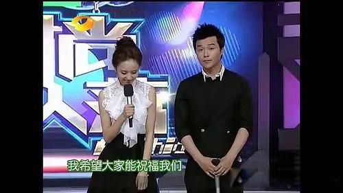 ��˼�ϰ������͸�˭�� ��������Ǹ����������