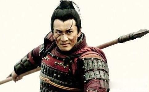 ����Ĺǰ��4������˭ �������������������ݺ����ɵ�