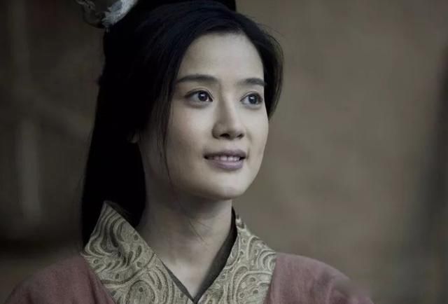 人彘是什么意思啊 看看吕后这个魔女多么残忍