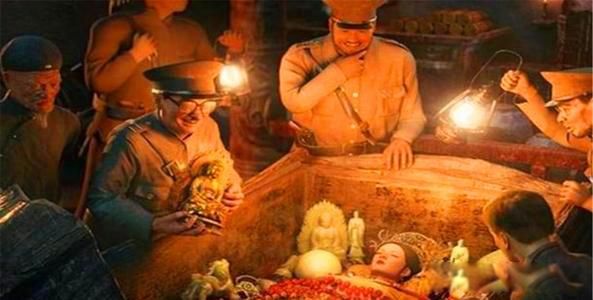 ���Ӣ������ı������ȥ���� һ�����л�����߹���Ա