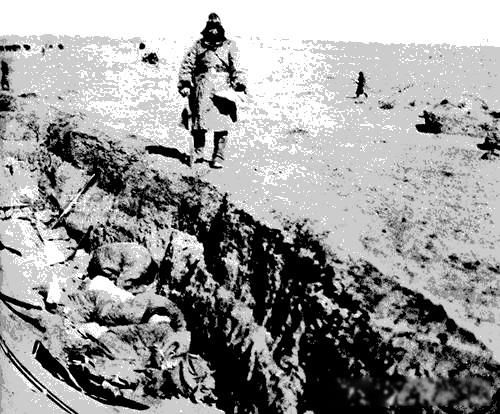 ���Ӣ������ı������ȥ���� һ�����л�����߹���Ա