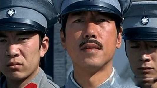 ���Ӣ������ı������ȥ���� һ�����л�����߹���Ա