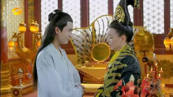 ������ʲô��˼�� �������׳����г�Ĵ���