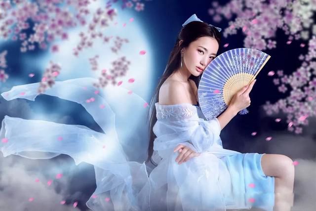 ������ʲô��˼�� �������׳����г�Ĵ���