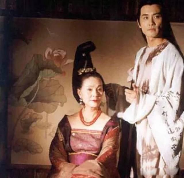 ������ʲô��˼�� �������׳����г�Ĵ���