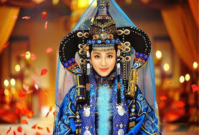 ��̫�����һ��Ů����˭ ����������3������֮��