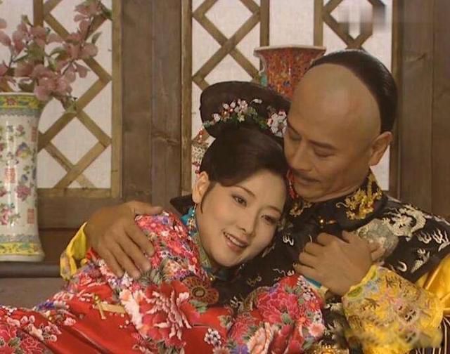 ��̫�����һ��Ů����˭ ����������3������֮��