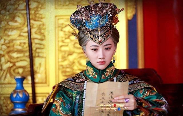 ��̫�����һ��Ů����˭ ����������3������֮��