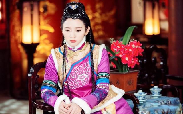 ��̫�����һ��Ů����˭ ����������3������֮��