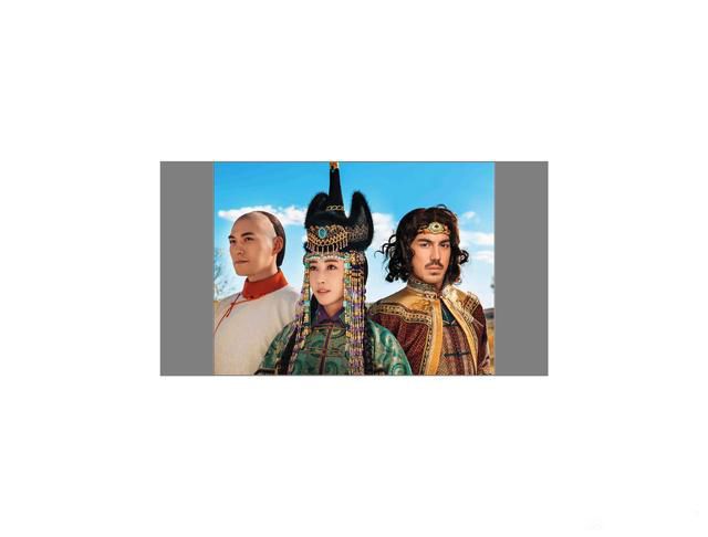 ��̫�����һ��Ů����˭ ����������3������֮��