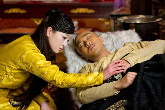 ��̫�����һ��Ů����˭ ����������3������֮��