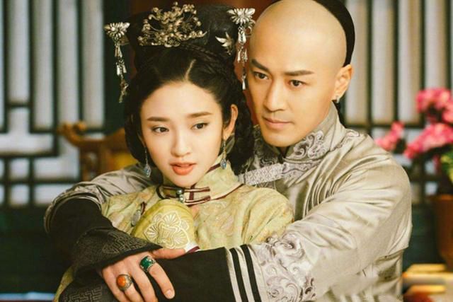 ��̫�����һ��Ů����˭ ����������3������֮��