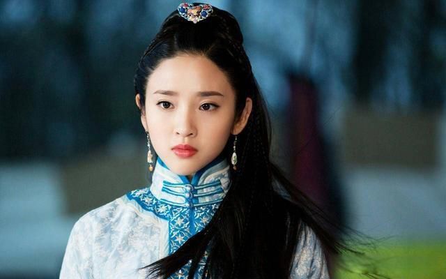 ��̫�����һ��Ů����˭ ����������3������֮��