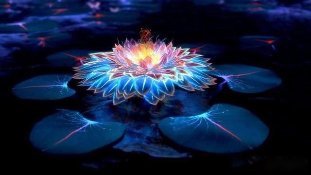 朱清时量子力学与佛教 为什么不敢让科学家来研究宗教