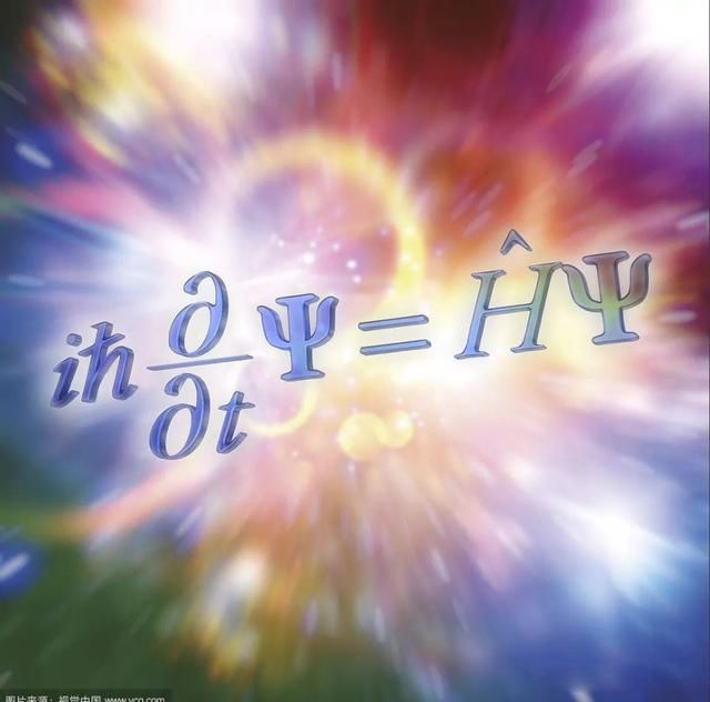 朱清时量子力学与佛教 为什么不敢让科学家来研究宗教