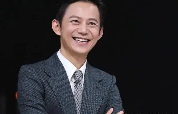 ����Ϊʲô��ȫ������Ҫԭ�� �˺��ǷǶ�������ԭ��