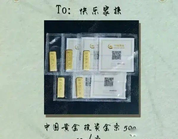 ����Ϊʲô��ȫ������Ҫԭ�� �˺��ǷǶ�������ԭ��