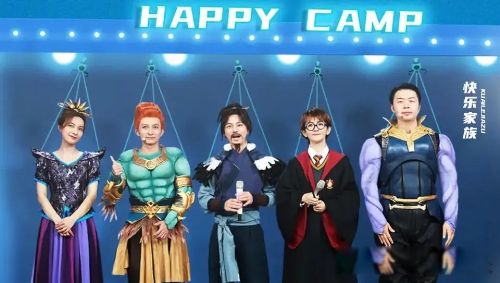 ����Ϊʲô��ȫ������Ҫԭ�� �˺��ǷǶ�������ԭ��