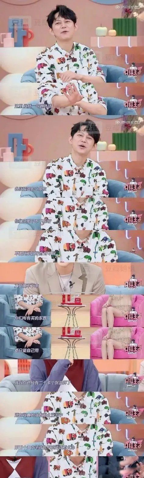 ����Ϊʲô��ȫ������Ҫԭ�� �˺��ǷǶ�������ԭ��