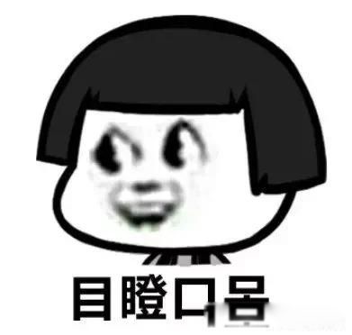 ����Ϊʲô��ȫ������Ҫԭ�� �˺��ǷǶ�������ԭ��