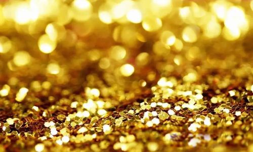 ����Ϊʲô��ȫ������Ҫԭ�� �˺��ǷǶ�������ԭ��