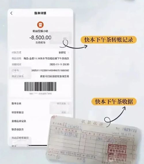 ����Ϊʲô��ȫ������Ҫԭ�� �˺��ǷǶ�������ԭ��