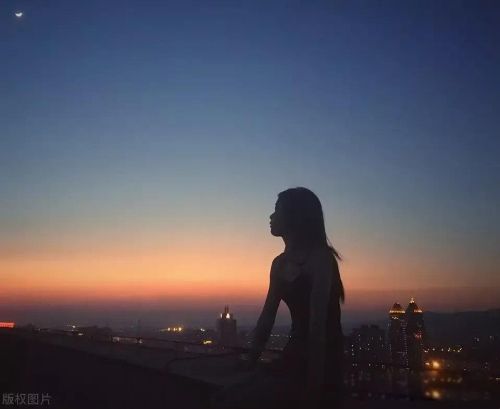 ����Ϊʲô��ȫ������Ҫԭ�� �˺��ǷǶ�������ԭ��