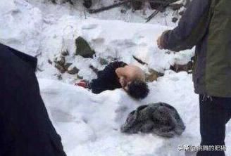 俄罗斯为什么女人那么多 美女成灾女多男少