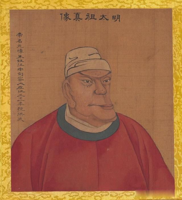 ���������ܻ��� ���ʱ�䲻���ܳ�������