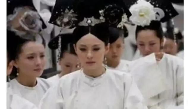 ���������ܻ��� ���ʱ�䲻���ܳ�������