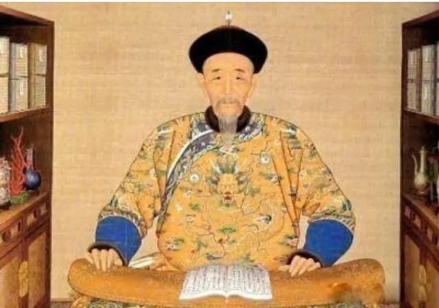 ���������ܻ��� ���ʱ�䲻���ܳ�������
