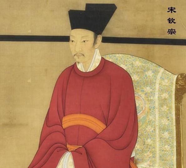 ����֮������ô���� ���λʺ������ڵ��³�