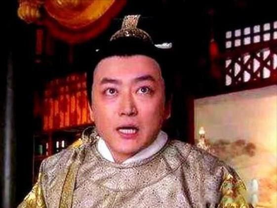 ����֮������ô���� ���λʺ������ڵ��³�