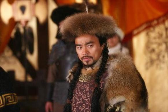 ����֮������ô���� ���λʺ������ڵ��³�