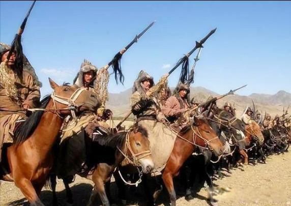 ����֮������ô���� ���λʺ������ڵ��³�