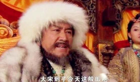 ����֮������ô���� ���λʺ������ڵ��³�