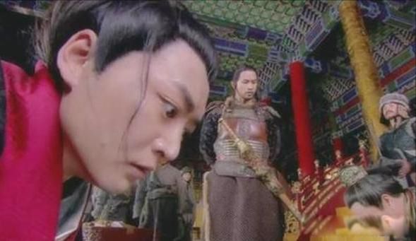 ����֮������ô���� ���λʺ������ڵ��³�