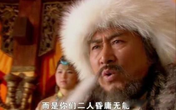 ����֮������ô���� ���λʺ������ڵ��³�