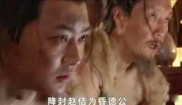 ����֮������ô���� ���λʺ������ڵ��³�