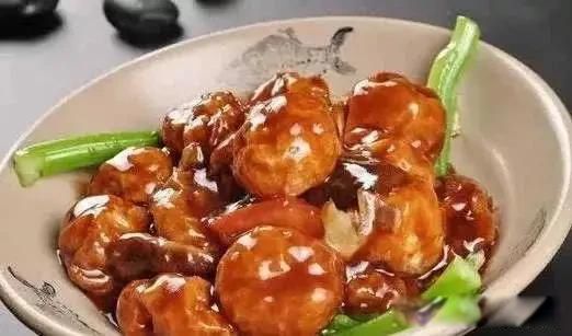 ���˲���Ů�˲��� Ů�˶�ϲ�����˻�������