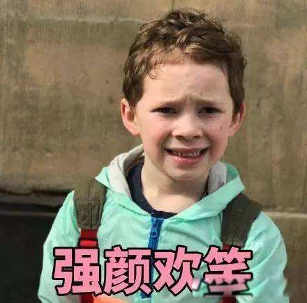 ���˲���Ů�˲��� Ů�˶�ϲ�����˻�������