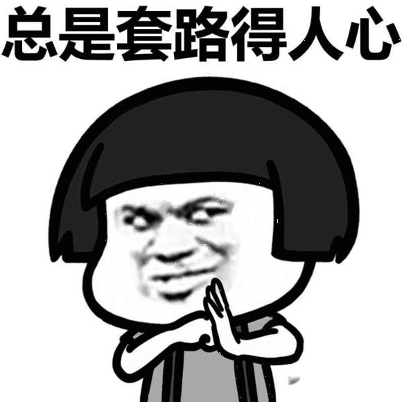 ���˲���Ů�˲��� Ů�˶�ϲ�����˻�������
