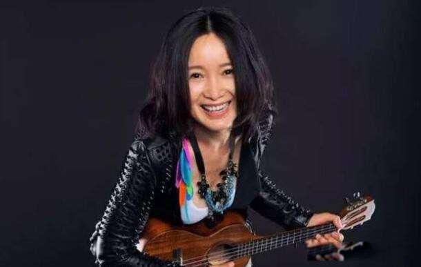 斯琴格日乐和臧天朔爆肛什么意思 他俩的关系堕过胎真的假的