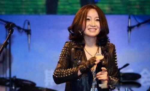 斯琴格日乐和臧天朔爆肛什么意思 他俩的关系堕过胎真的假的