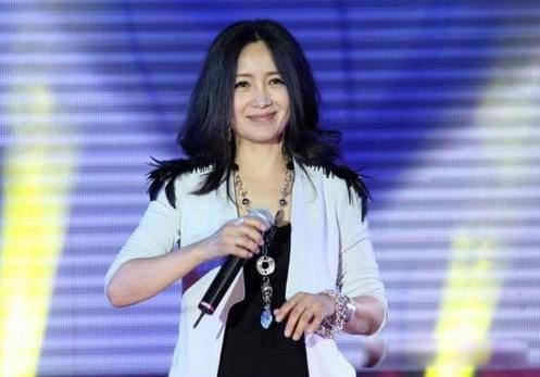 斯琴格日乐和臧天朔爆肛什么意思 他俩的关系堕过胎真的假的