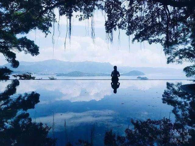 道法自然是什么意思 的下一句或者前一句是啥